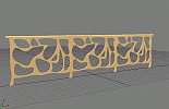 Download Kostenlose 3D-Modelle!