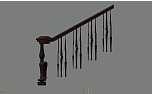 Download Kostenlose 3D-Modelle!