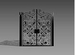 Download Kostenlose 3D-Modelle!