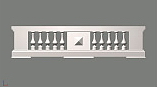 Download Kostenlose 3D-Modelle!