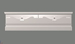 Download Kostenlose 3D-Modelle!