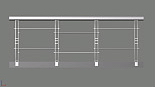 Download Kostenlose 3D-Modelle!
