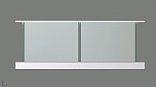 Download Kostenlose 3D-Modelle!