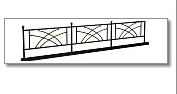 Download Kostenlose 3D-Modelle!