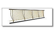 Download Kostenlose 3D-Modelle!
