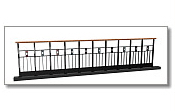 Download Kostenlose 3D-Modelle!