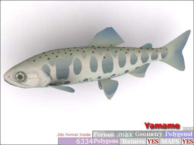 Download Kostenlose 3D-Modelle!