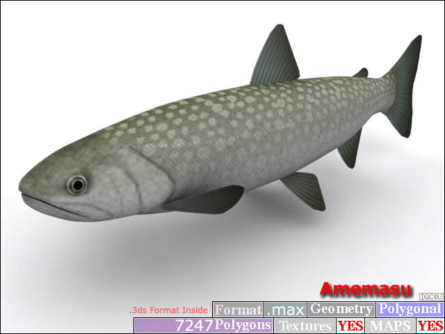 Download Kostenlose 3D-Modelle!