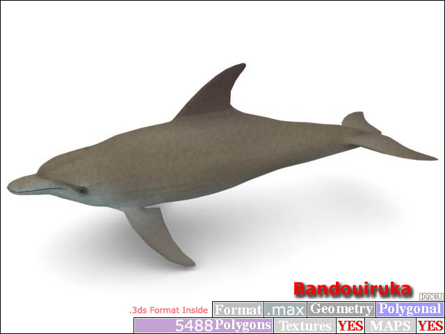 Download Kostenlose 3D-Modelle!