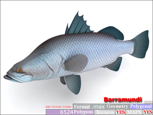 Download Kostenlose 3D-Modelle!