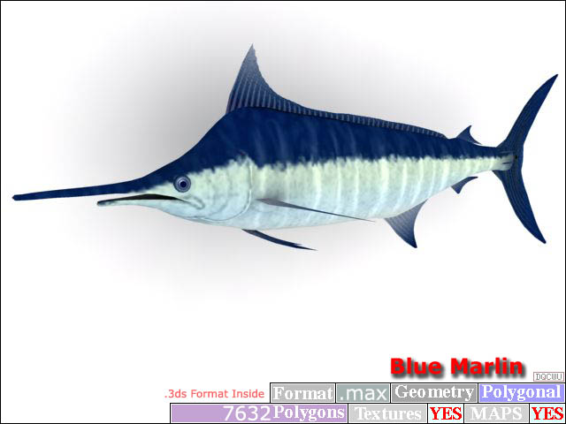 Download Kostenlose 3D-Modelle!