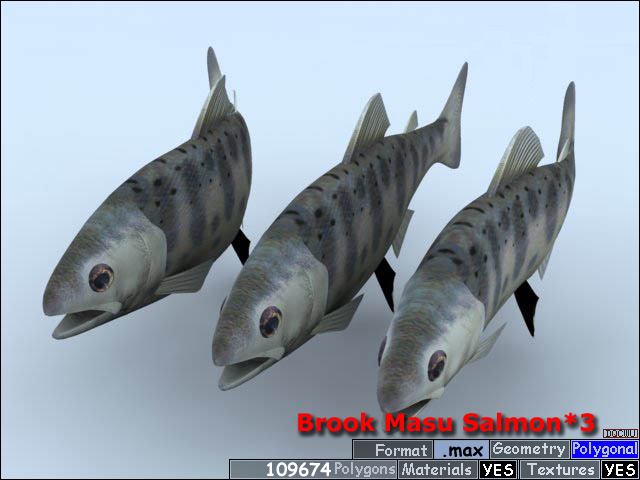 Download Kostenlose 3D-Modelle!