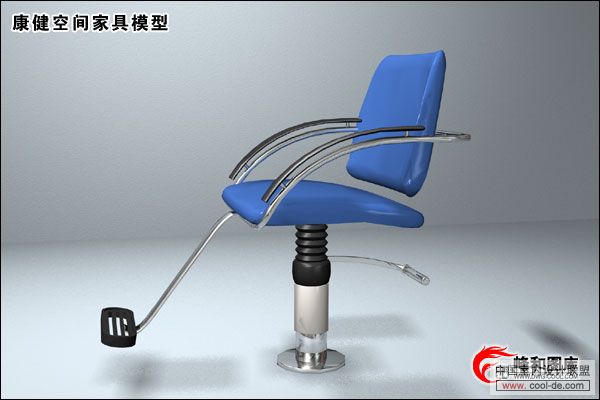 Download Kostenlose 3D-Modelle!