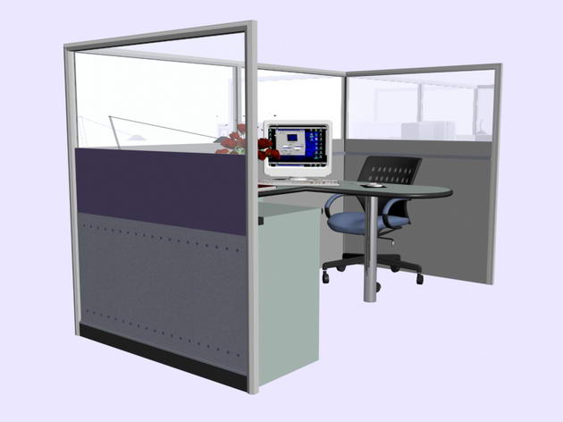 Download Kostenlose 3D-Modelle!