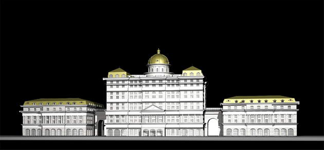 Download Kostenlose 3D-Modelle!