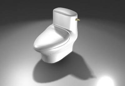 Download Kostenlose 3D-Modelle!