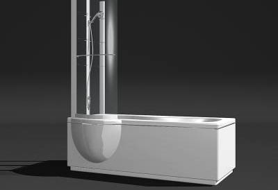 Download Kostenlose 3D-Modelle!
