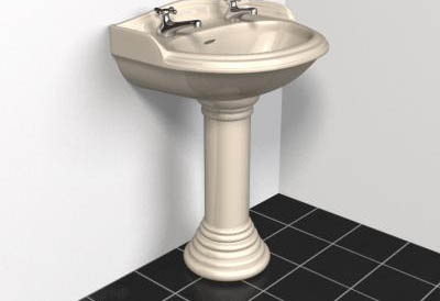 Download Kostenlose 3D-Modelle!