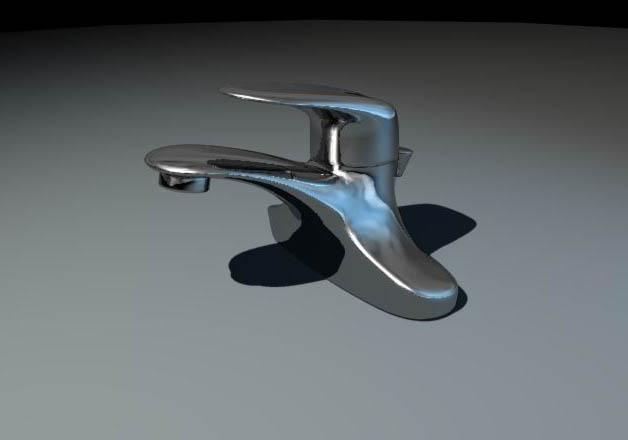 Download Kostenlose 3D-Modelle!