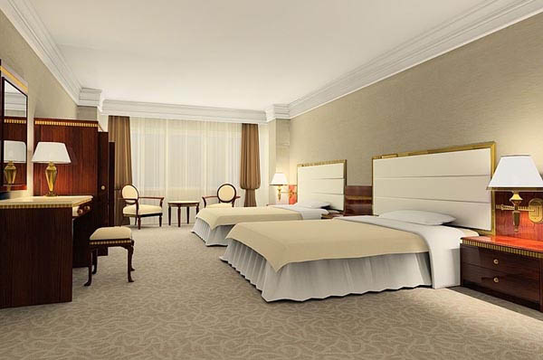 Download Kostenlose 3D-Modelle!