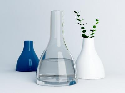 Download Kostenlose 3D-Modelle!