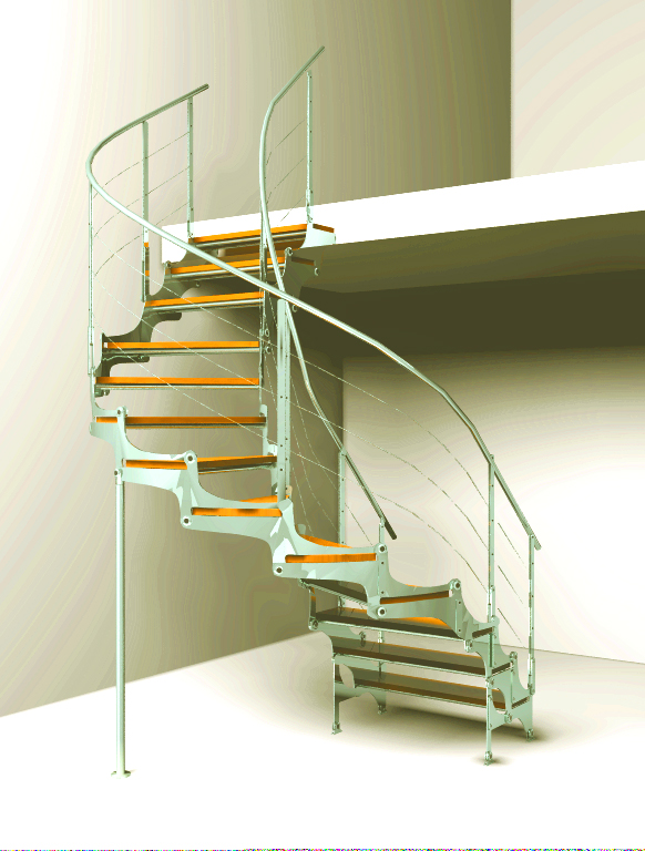 Download Kostenlose 3D-Modelle!