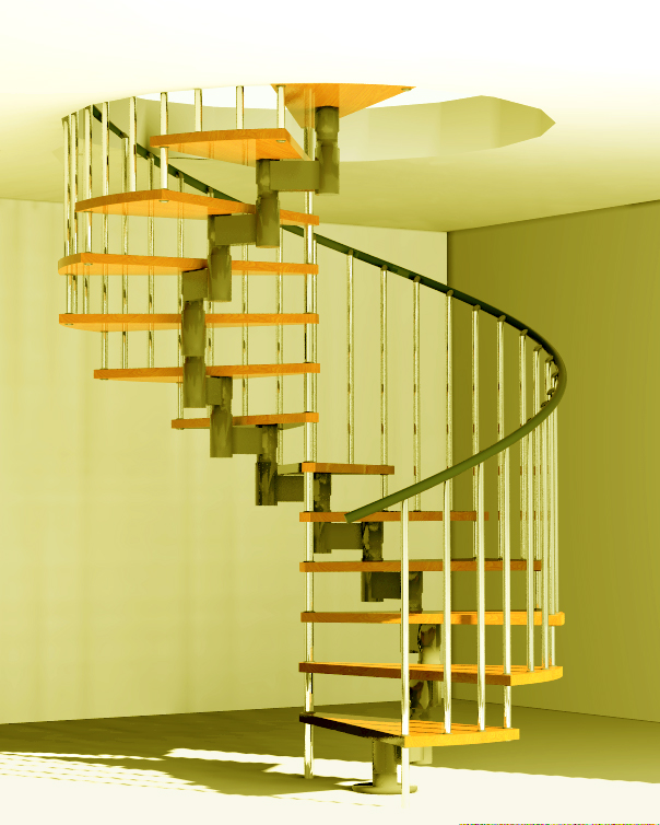 Download Kostenlose 3D-Modelle!