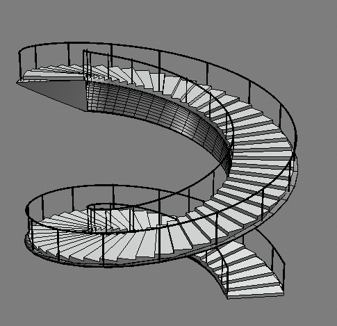 Download Kostenlose 3D-Modelle!