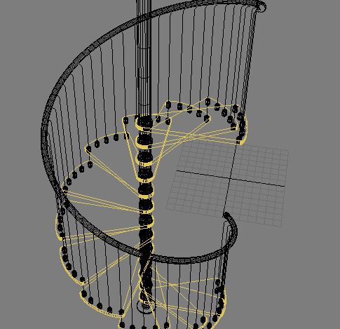 Download Kostenlose 3D-Modelle!