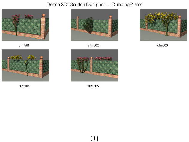 Download Kostenlose 3D-Modelle!