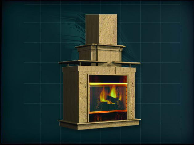 Download Kostenlose 3D-Modelle!