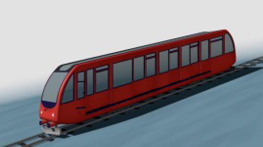 Download Kostenlose 3D-Modelle!