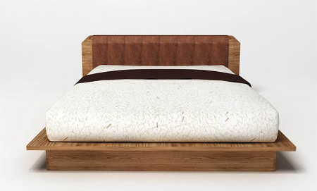 Download Kostenlose 3D-Modelle!