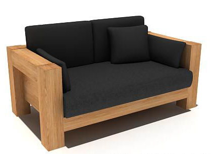Download Kostenlose 3D-Modelle!
