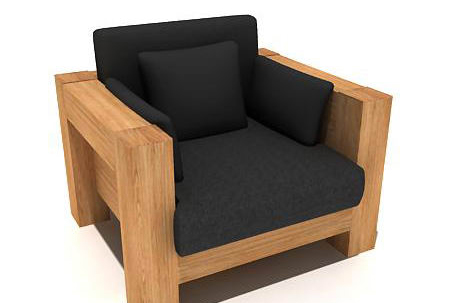Download Kostenlose 3D-Modelle!
