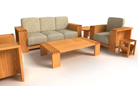 Download Kostenlose 3D-Modelle!