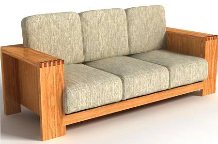 Download Kostenlose 3D-Modelle!