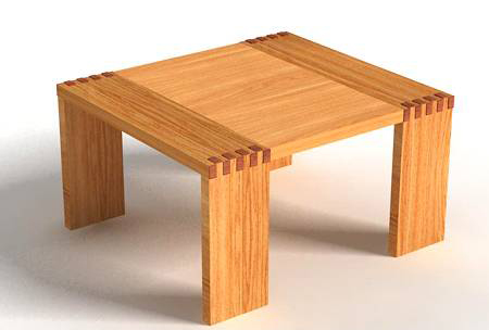 Download Kostenlose 3D-Modelle!