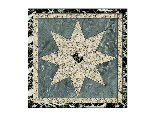 Download Kostenlose 3D-Modelle!
