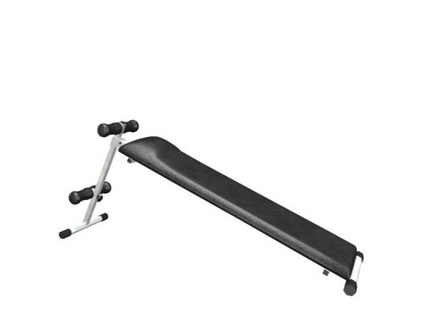 Download Kostenlose 3D-Modelle!