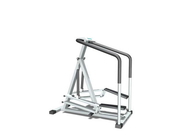 Download Kostenlose 3D-Modelle!