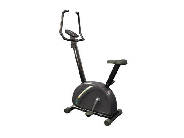 Download Kostenlose 3D-Modelle!