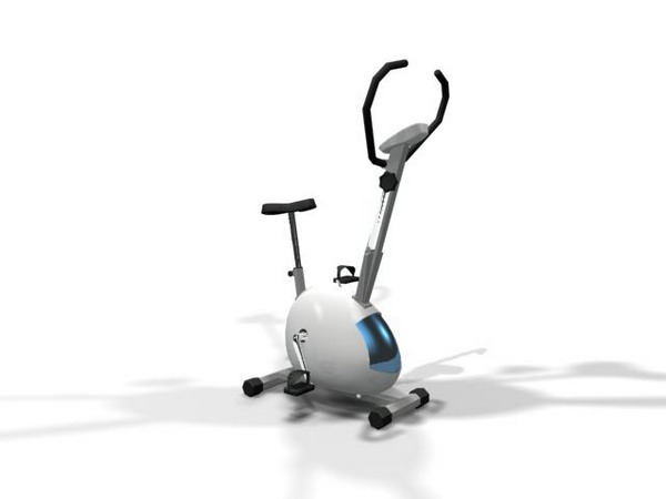 Download Kostenlose 3D-Modelle!