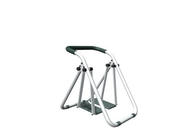 Download Kostenlose 3D-Modelle!
