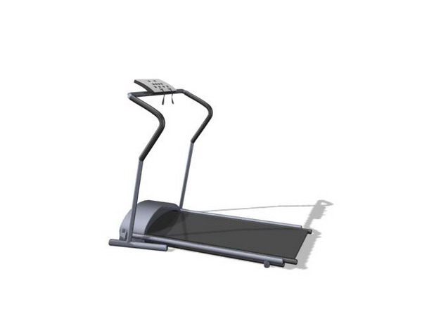 Download Kostenlose 3D-Modelle!