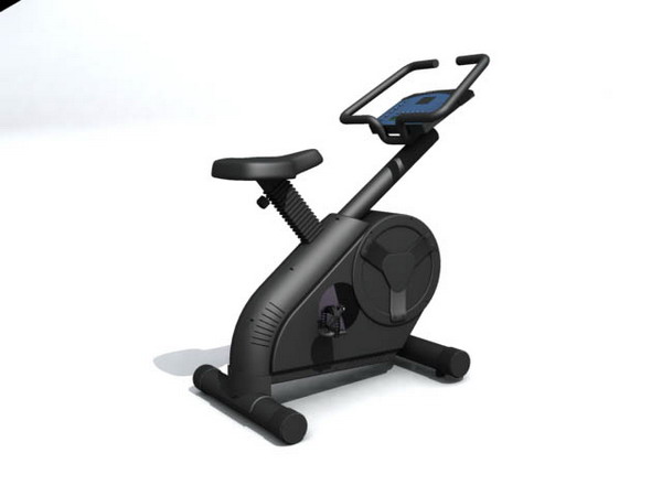Download Kostenlose 3D-Modelle!