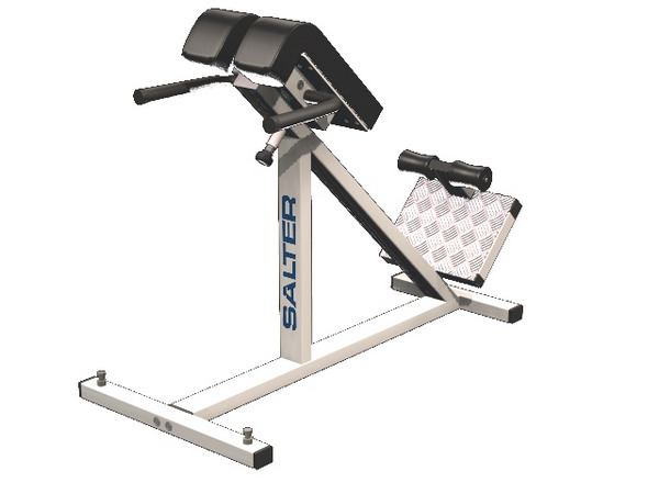 Download Kostenlose 3D-Modelle!