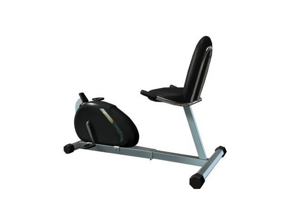Download Kostenlose 3D-Modelle!