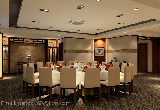 Download Kostenlose 3D-Modelle!