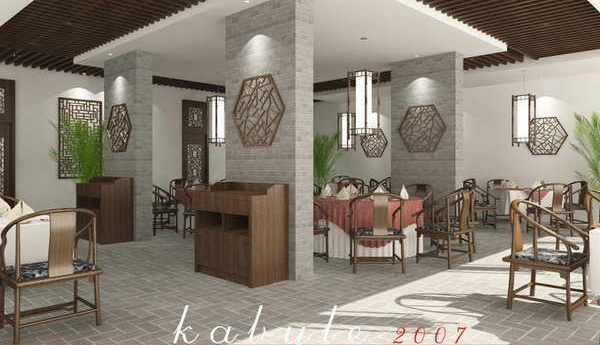 Download Kostenlose 3D-Modelle!